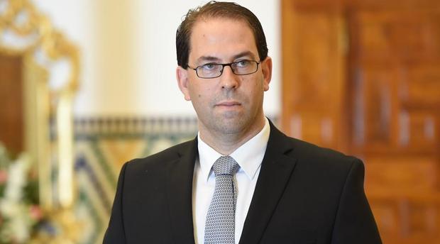 الشاهد يتخلى عن الجنسية الفرنسية الشاهد يتخلى عن الجنسية الفرنسية