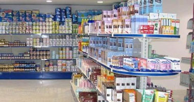 صيدليات