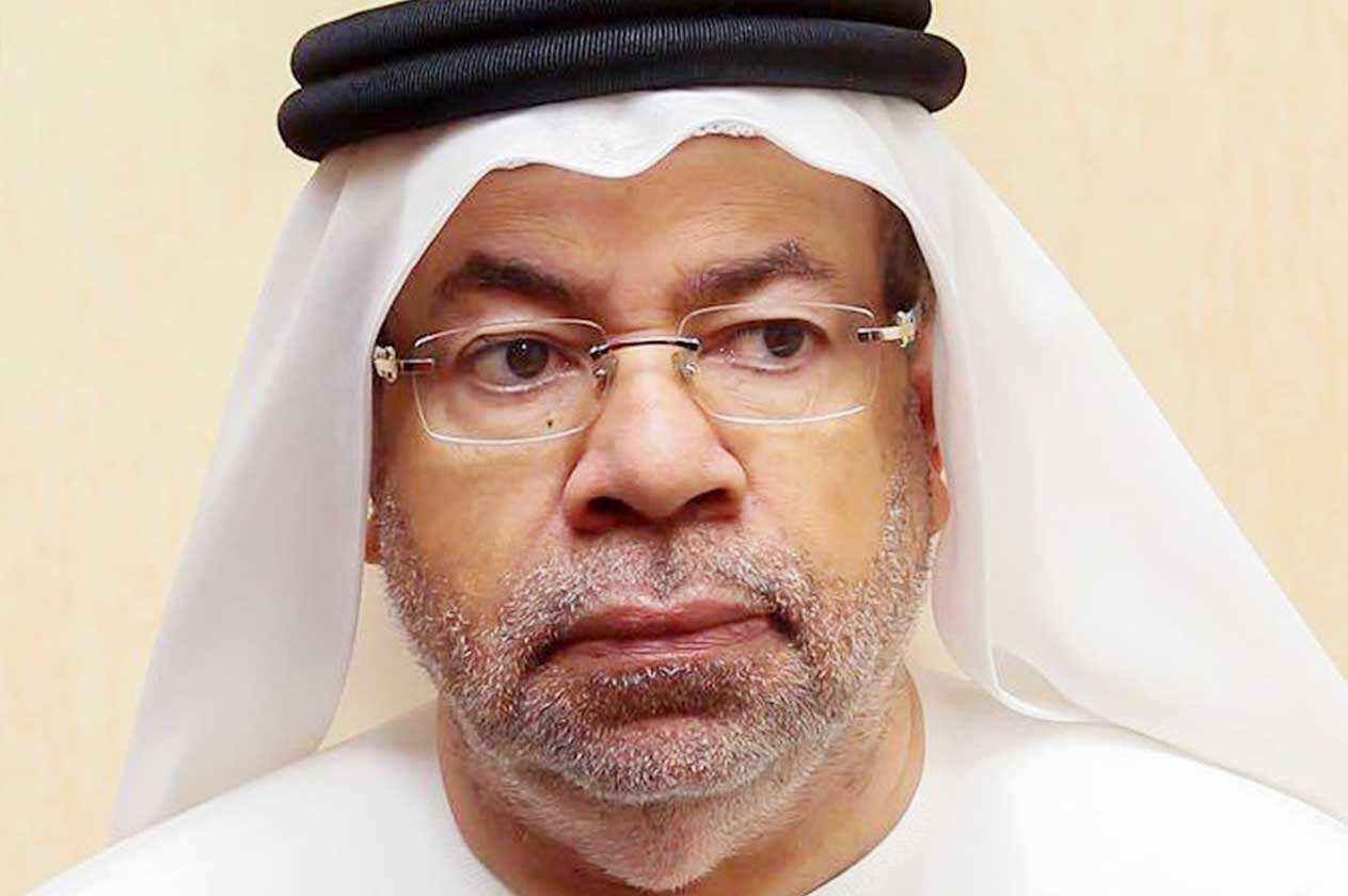 الراحل حبيب الصايغ الراحل حبيب الصايغ