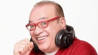 صلاح عبد الله صلاح عبد الله