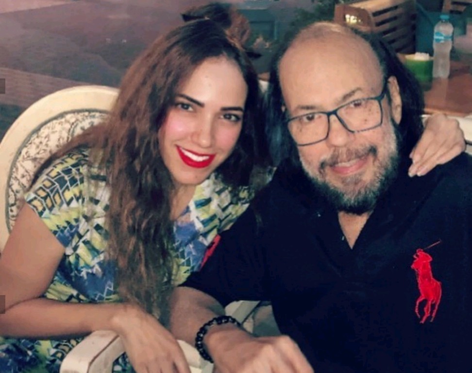 ايمي طلعت زكريا ايمي طلعت زكريا