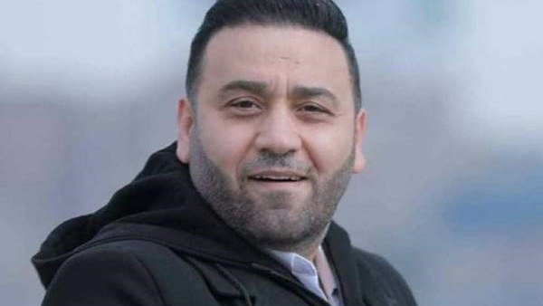 مجد القاسم مجد القاسم