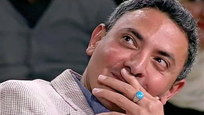فتحى عبد الوهاب فتحى عبد الوهاب