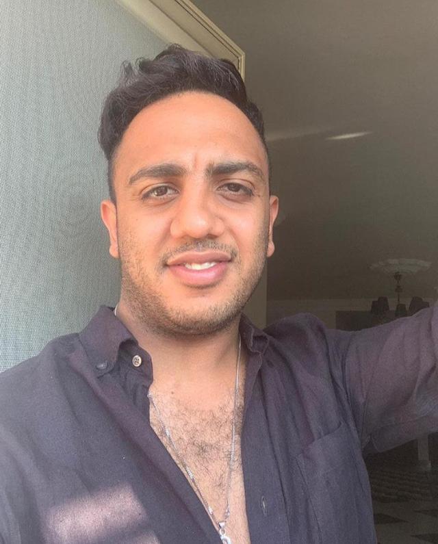 اوس اوس 