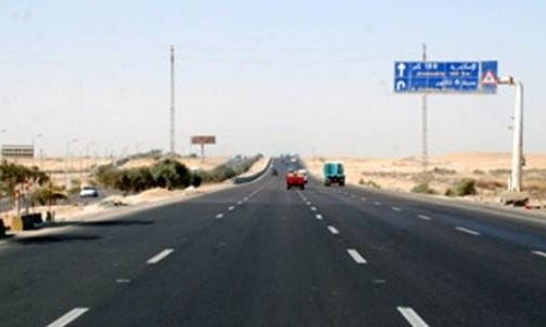 صحراوي الاسكندرية صحراوي الاسكندرية