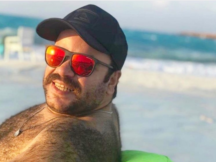 محمد عبدالرحمن محمد عبدالرحمن