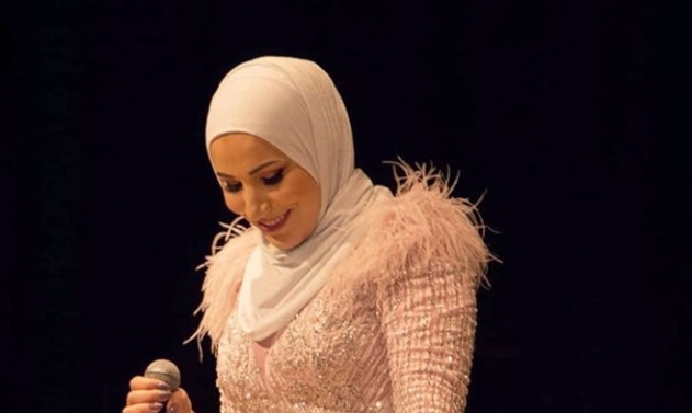نداء شرارة