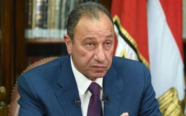 محمود الخطيب محمود الخطيب