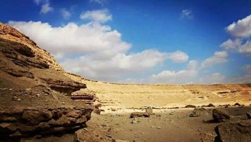 صورة تعبيرية