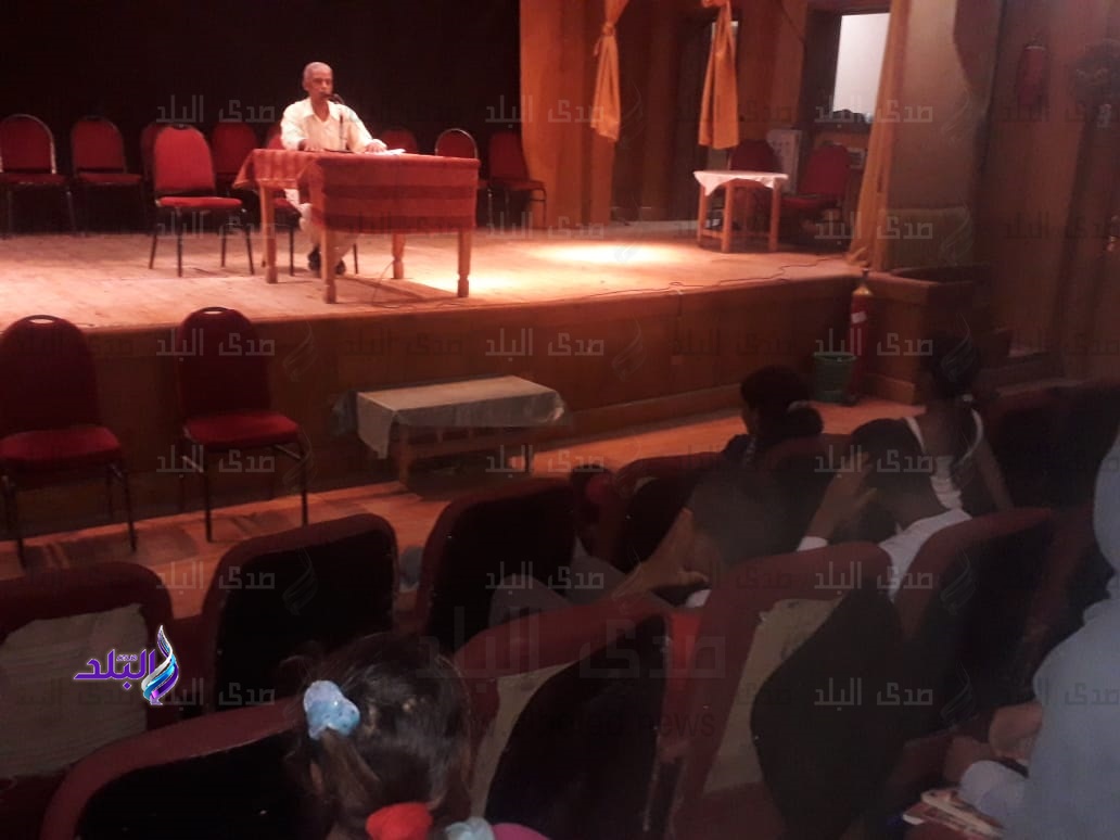ثقافة دراو يناقش كتاب عمر بن الخطاب ثقافة دراو يناقش كتاب عمر بن الخطاب