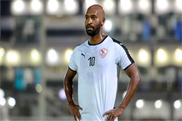 شيكابالا  شيكابالا