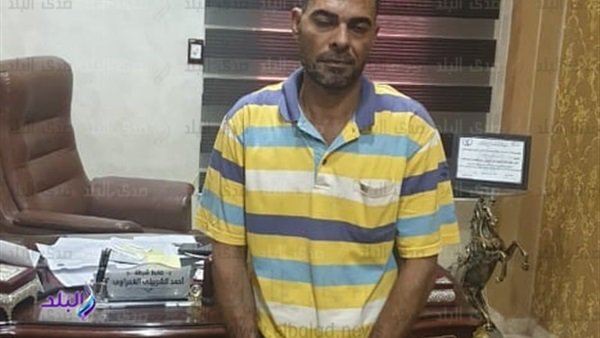 عنتيل الغربية 