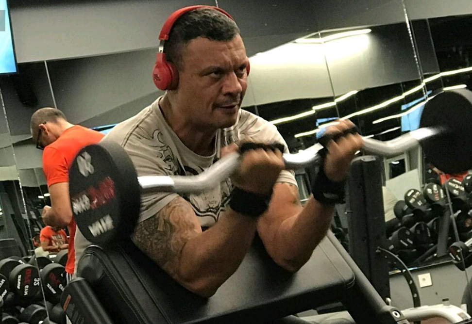 عباس ابو الحسن