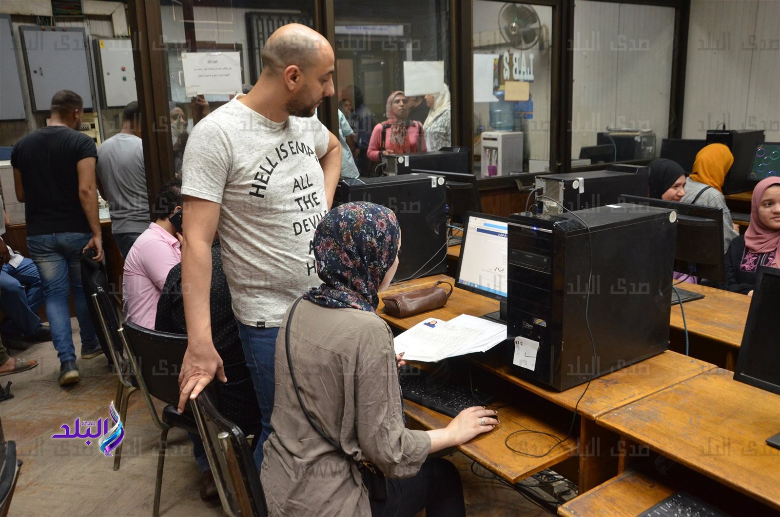 تقليل الاغتراب  تقليل الاغتراب