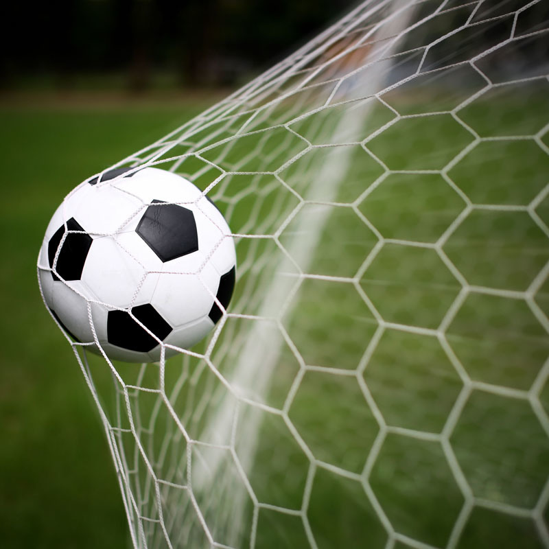 كرة قدم كرة قدم