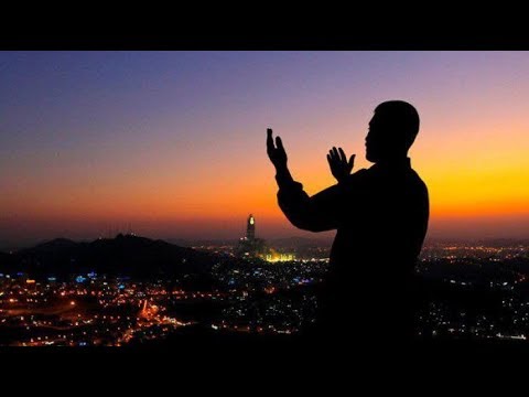 التوبة التوبة