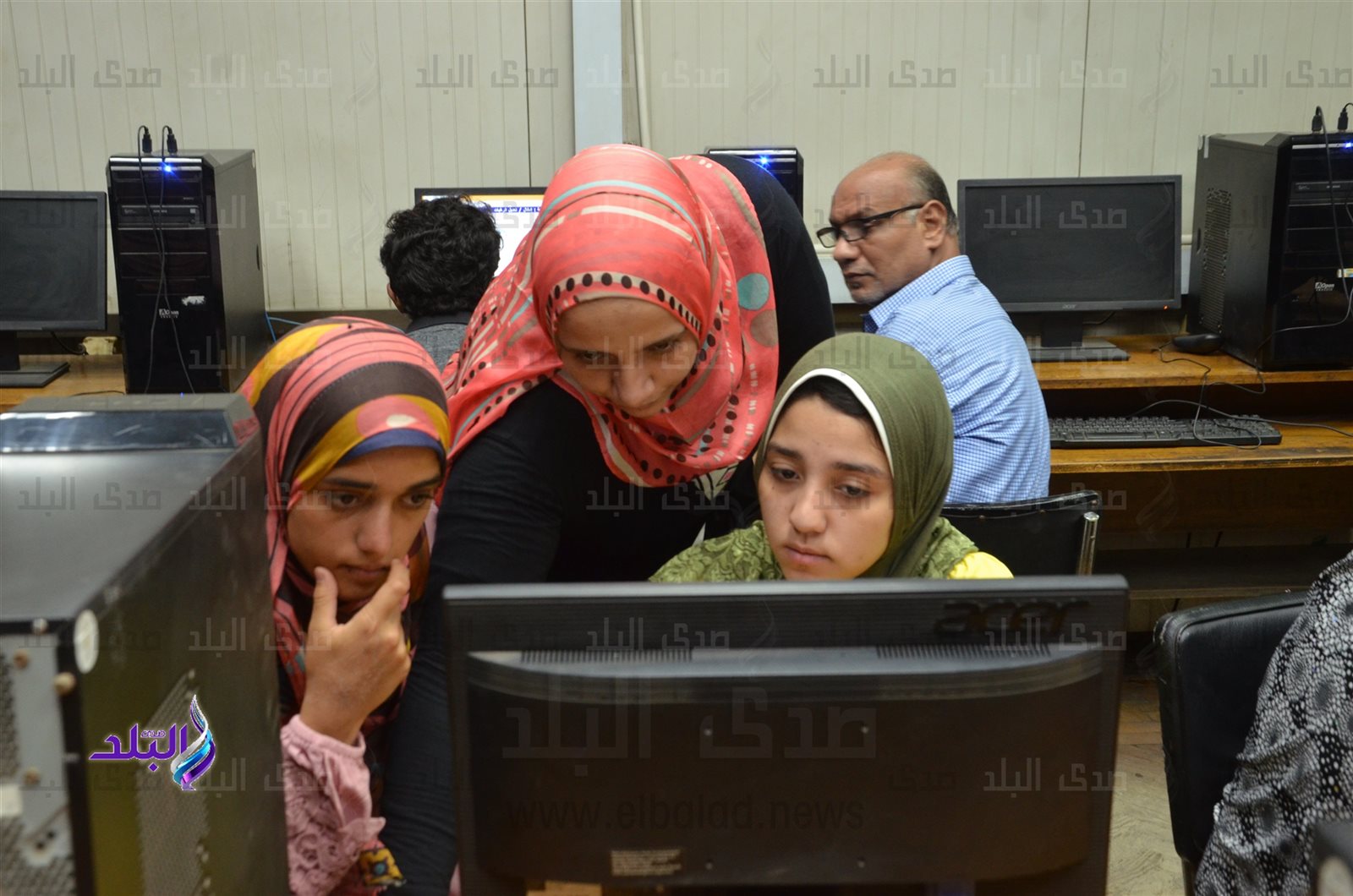 تقليل الاغتراب تقليل الاغتراب