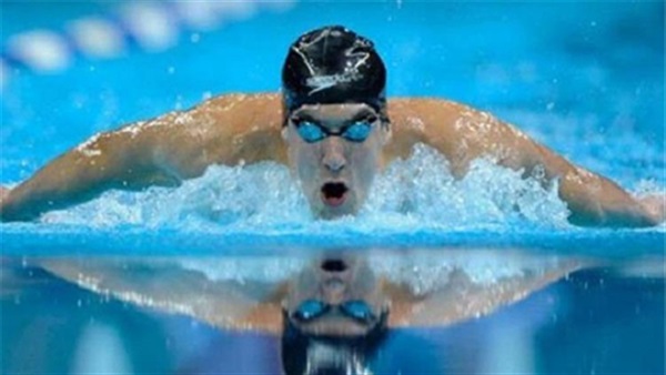 مروان القماش