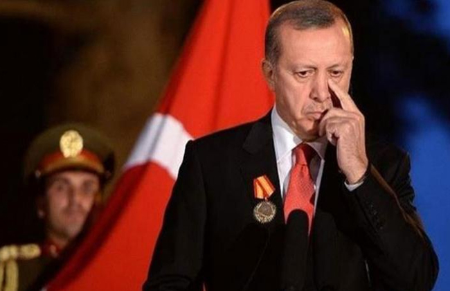 اردوغان 
