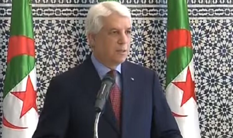 اللوح اللوح