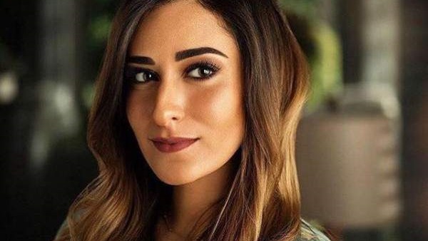 أمينة خليل أمينة خليل
