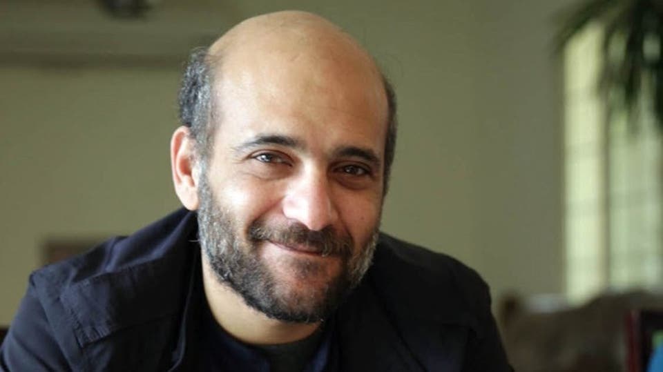 رامي نبيل شعث رامي نبيل شعث