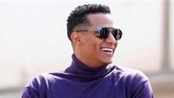 محمد رمضان