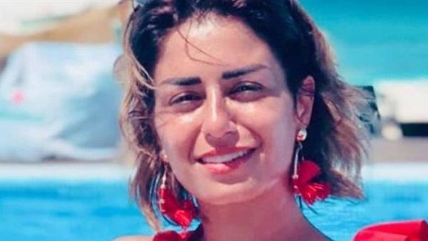 منة فضالي 
