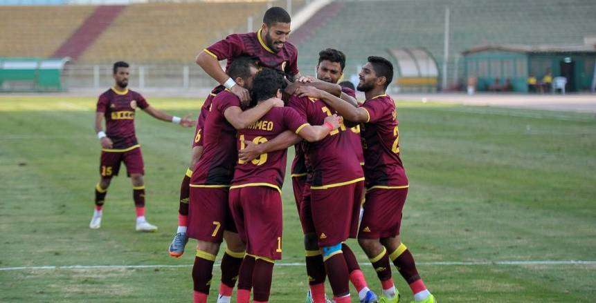 سيراميكا كليوباترا 