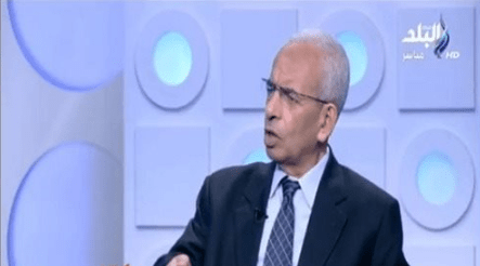 عصام فرج عصام فرج