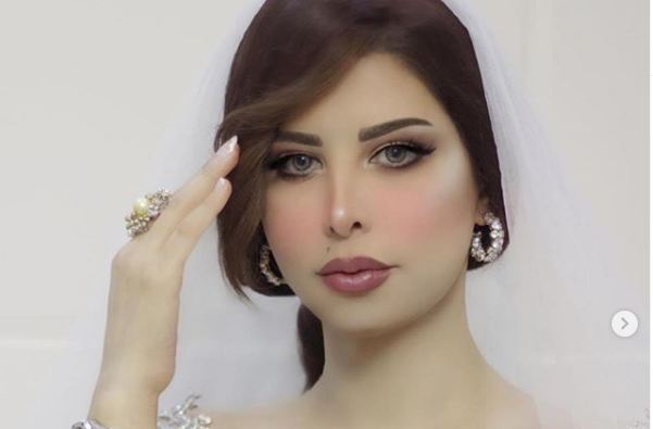 شمس الكويتية شمس الكويتية