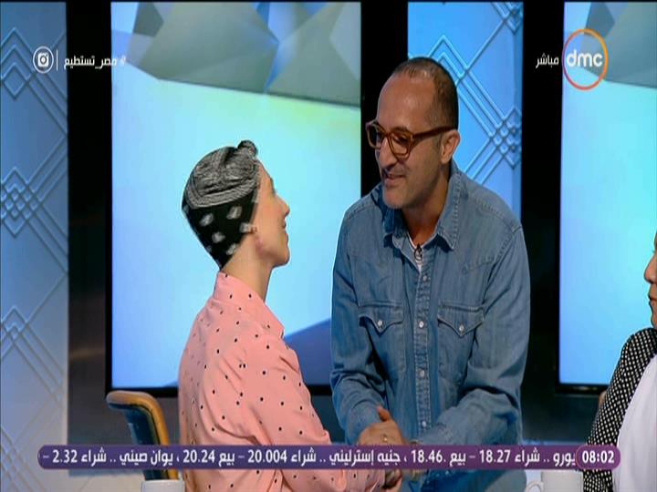 شريف مدكور 