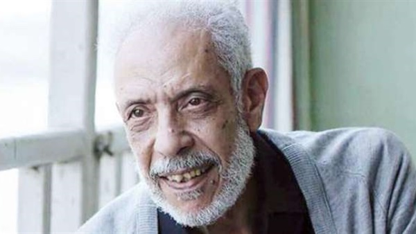 نبيل الحلفاوي 