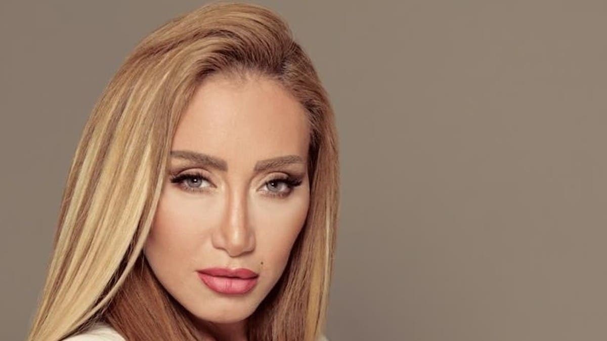 ريهام سعيد ريهام سعيد