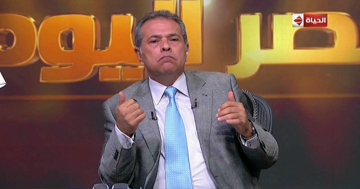 توفيق عكاشة 
