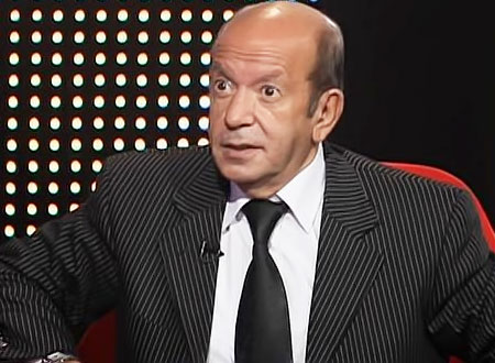  لطفي لبيب