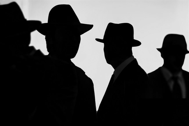 صورة تعبيرية