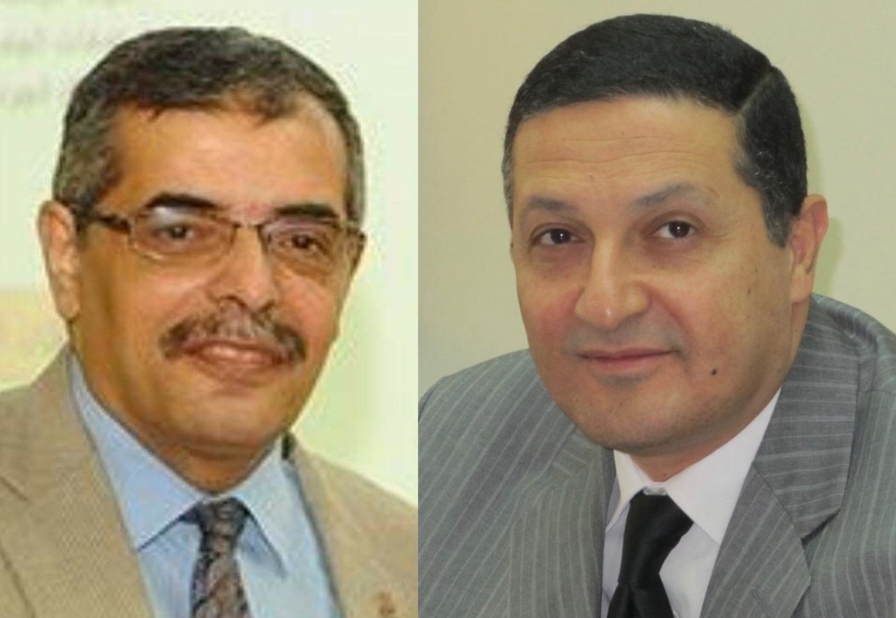الملتقى الأول لشباب جامعات الدلتا الملتقى الأول لشباب جامعات الدلتا