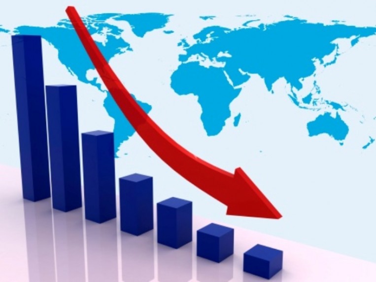 برلمانية: تراجع معدلات المواليد انتصار لبرامج التوعية وتمكين المرأة