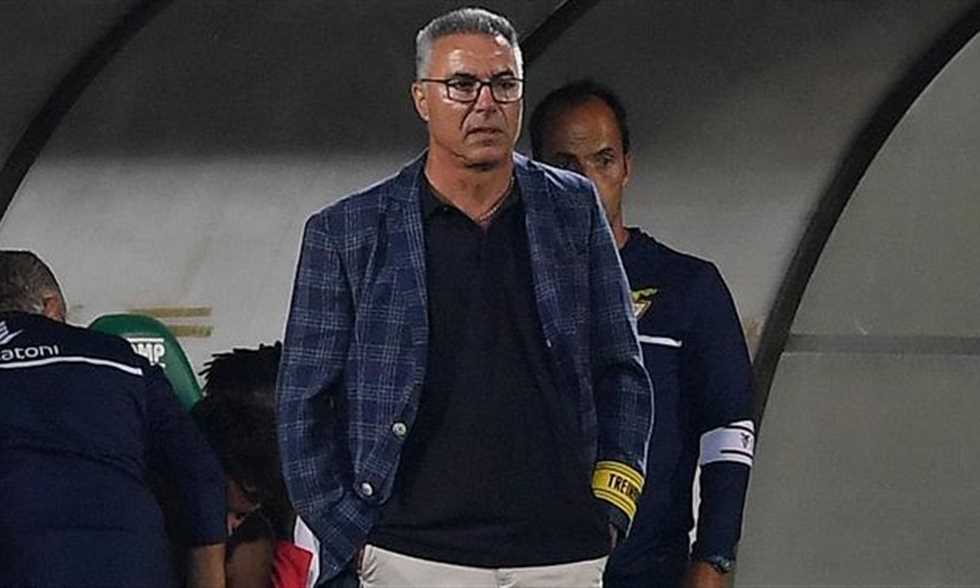 أوجوستو إيناسيو أوجوستو إيناسيو