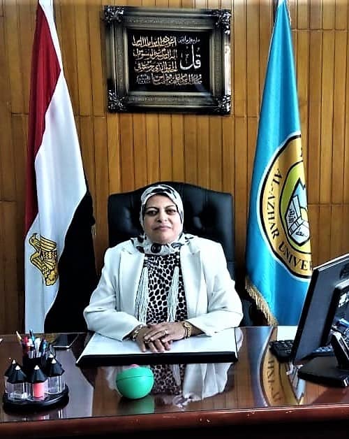 مريم أبوشادي مريم أبوشادي