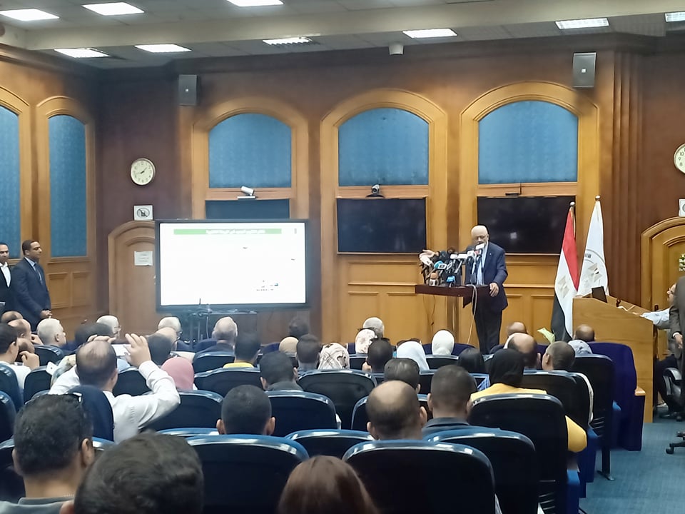 الدور الثاني للثانوية العامة  الدور الثاني للثانوية العامة