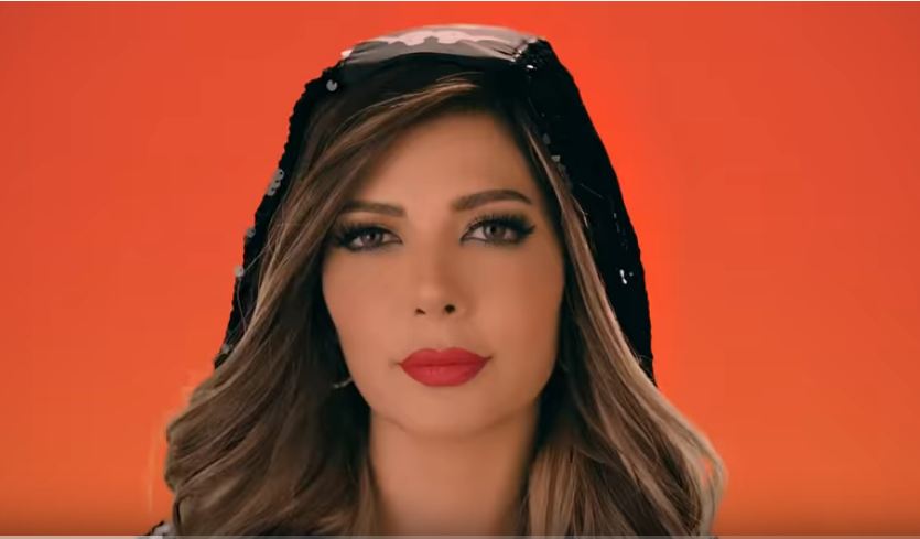 آصالة