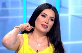 عبير صبري عبير صبري