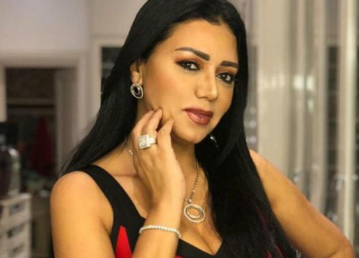 رانيا يوسف
