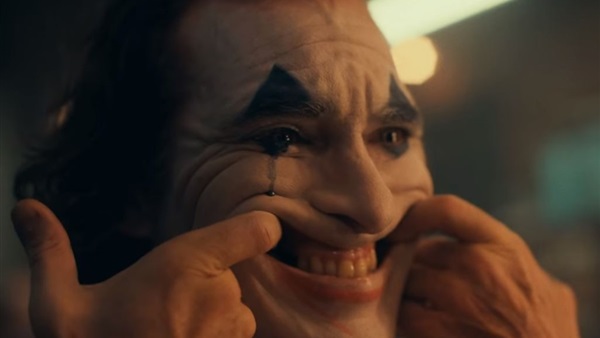 فيلم Joker فيلم Joker