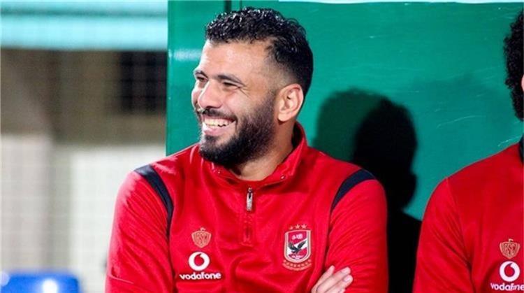 عماد متعب عماد متعب