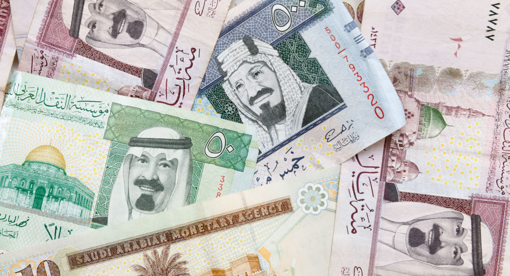 عملات عربية عملات عربية