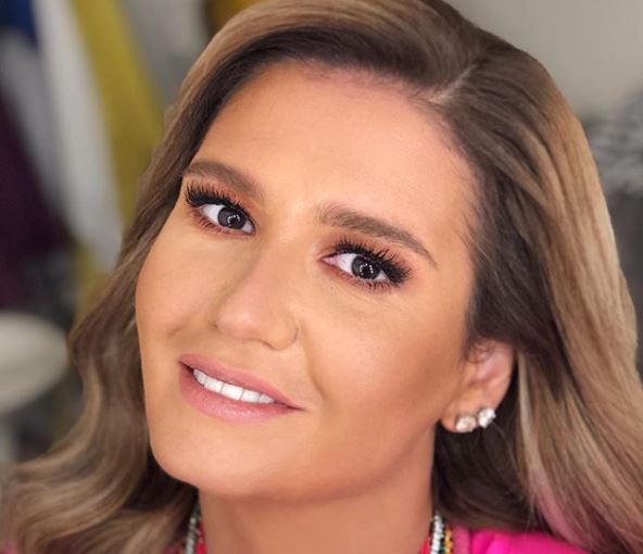 هنا شيحة