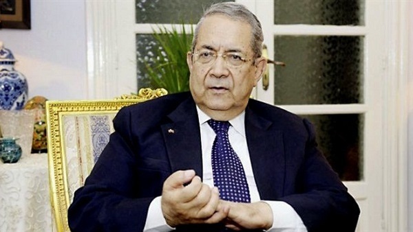 جمال بيومى